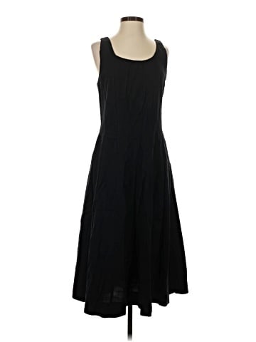 A New Day Casual Dress (view 1)