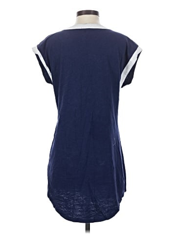 Gap Outlet Sleeveless T-Shirt (view 2)