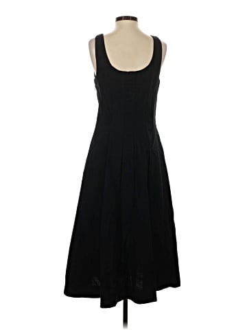 A New Day Casual Dress (view 2)