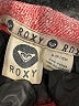 Roxy Pink Pullover Hoodie Size S - photo 7