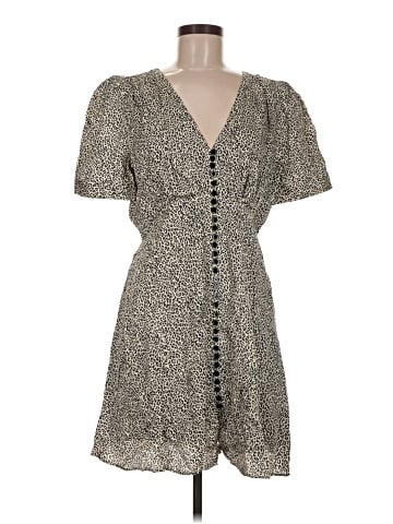 The Kooples Casual Dress (view 1)
