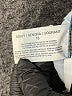 Gloria Vanderbilt Blue Jeans Size 16 - photo 5