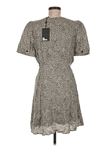 The Kooples Casual Dress (view 2)