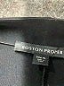 Boston Proper Black Dress Pants Size XL - photo 7