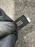 Boston Proper Black Dress Pants Size XL - photo 8