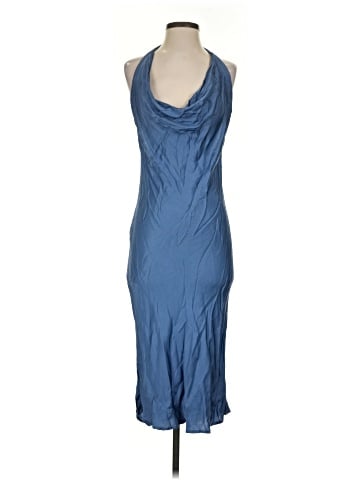 Young Fabulous & Broke Cocktail Dress (view 1)