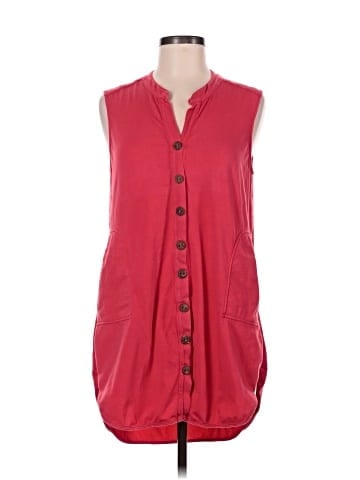Neon Buddha Casual Dress (view 1)
