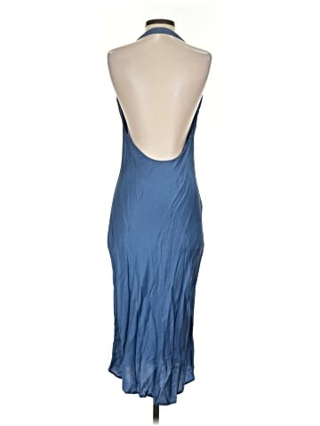 Young Fabulous & Broke Cocktail Dress (view 2)
