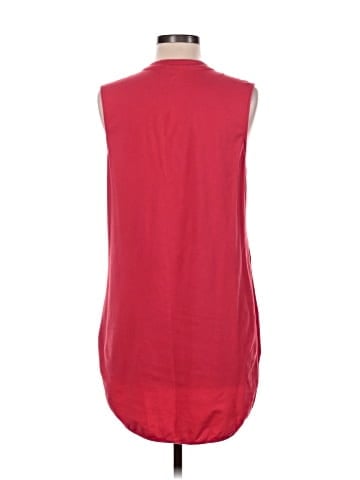 Neon Buddha Casual Dress (view 2)