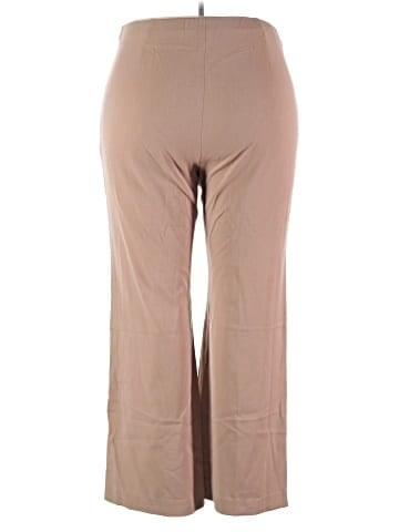 Nic + Zoe Casual Pants (view 2)