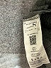 Puma Gray Sleeveless T-Shirt Size 5T (estimated) - photo 3