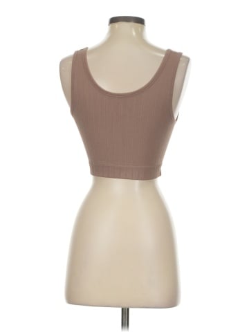 By Together Tank Top (view 2)