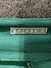 Splash Green Casual Pants Size M - photo 7