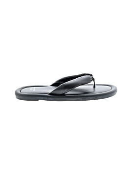 H By Halston Flip Flops