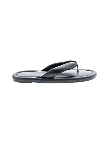 H By Halston Flip Flops (view 1)