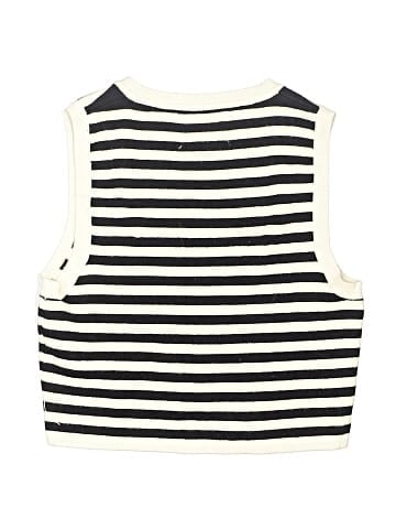 Zara Kids Sleeveless T-Shirt (view 2)
