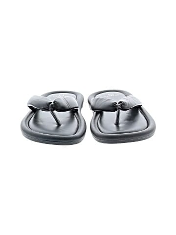 H By Halston Flip Flops (view 2)