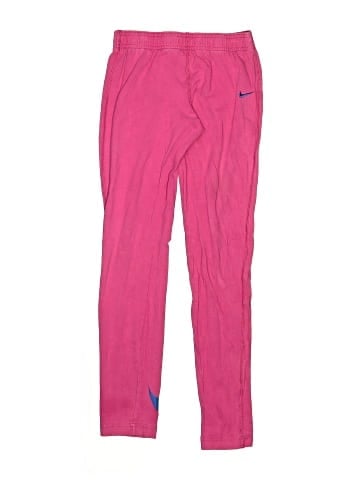 Nike Track Pants (view 1)