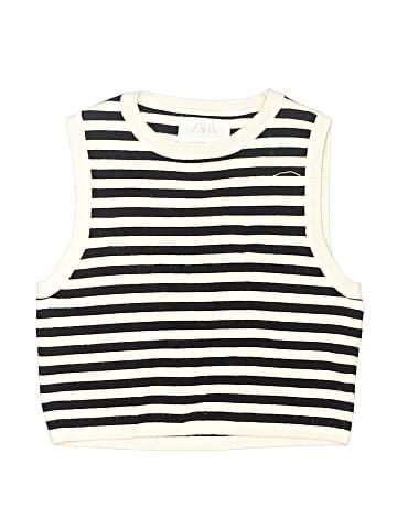 Zara Kids Sleeveless T-Shirt (view 1)
