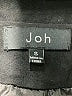 Joh Black Blazer Size S - photo 6