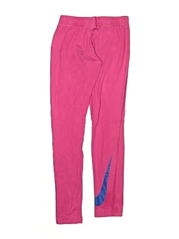 Nike Track Pants (view 2)