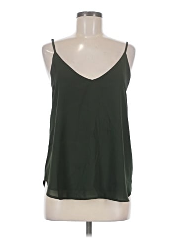 Cotton On Sleeveless Top (view 1)