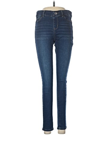 Juicy Couture Jeans (view 1)