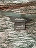 Eddie Bauer Gray Pullover Sweater Size XL - photo 7