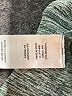 Eddie Bauer Gray Pullover Sweater Size XL - photo 8