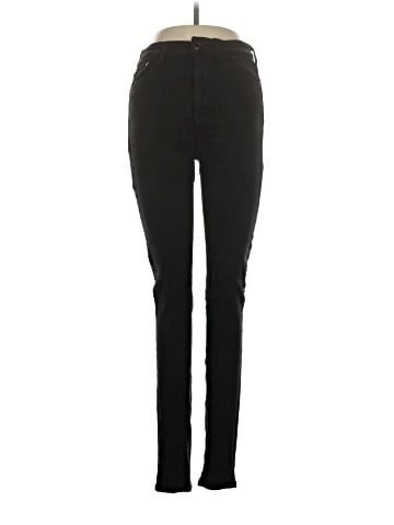 Rag & Bone Jeggings (view 1)