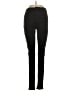 Rag & Bone Black Jeggings Size 26 waist - photo 1