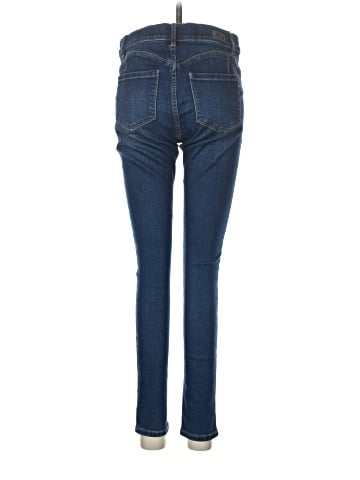 Juicy Couture Jeans (view 2)