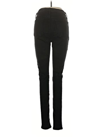Rag & Bone Jeggings (view 2)