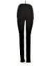 Rag & Bone Black Jeggings Size 26 waist - photo 2
