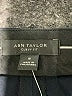 Ann Taylor Solid Black Active Pants Size 18 - photo 4