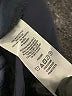 Ann Taylor Solid Black Active Pants Size 18 - photo 5