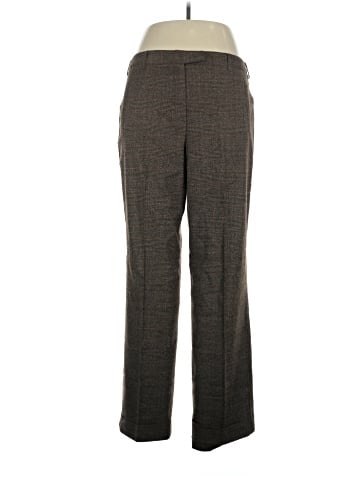 DressBarn Dress Pants (view 1)