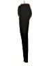 Rag & Bone Black Jeggings Size 26 waist - photo 5
