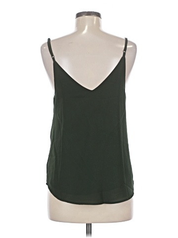 Cotton On Sleeveless Top (view 2)