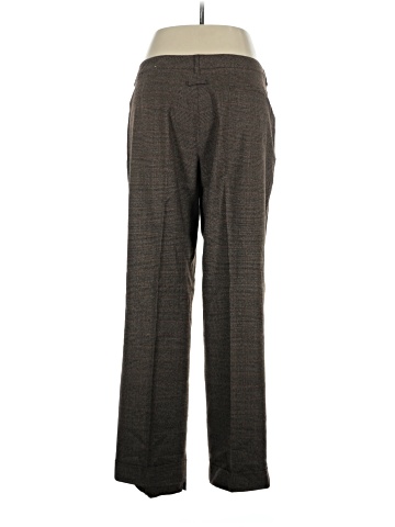 DressBarn Dress Pants (view 2)