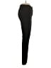 Rag & Bone Black Jeggings Size 26 waist - photo 4