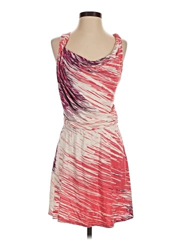Envi: Cocktail Dress (view 1)
