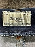Mayoral Solid Blue Jeans Size 8 - photo 3