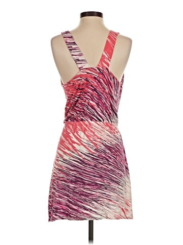 Envi: Cocktail Dress (view 2)