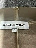 WeWoreWhat Gray Casual Pants Size S - photo 4