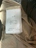WeWoreWhat Gray Casual Pants Size S - photo 5
