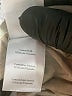WeWoreWhat Gray Casual Pants Size S - photo 6