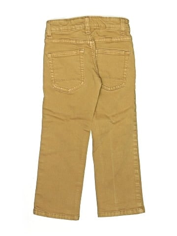 Cat & Jack Jeans (view 2)