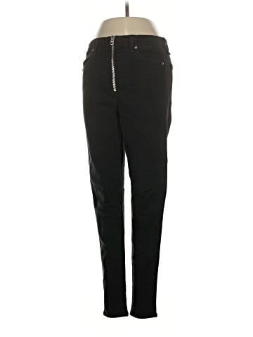 Rag & Bone Jeggings (view 1)