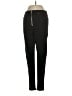 Rag & Bone Black Jeggings Size 26 waist - photo 1